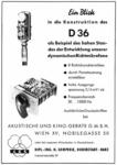 AKG 1954 1.jpg